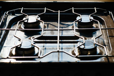 Lənkəranda 19.200 abonentin qaz təchizatında fasilə yaranacaq