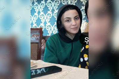 Lənkəran: 20 gündür ki, itkin düşən Lamiyə Məmmədova tapılıb