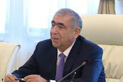 Astara: AAYDA-nın sədri vətəndaşları qəbul edəcək