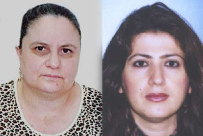 Lənkəran sakinləri insan alveri maddəsi ilə axtarışdadırlar