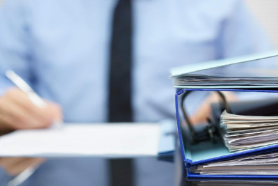 "Astara Terminal" MMC-yə yeni direktor təyin olunub