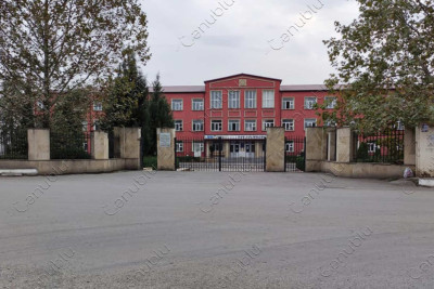 Masallı şəhərinin ərazisinə daxil edilmiş Digah kəndi