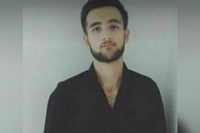 Cəlilabad: şəhid Camal Əliyevin ildönümü ilə əlaqədar ehsan veriləcək