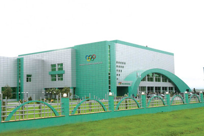 Masallıda “Sağlam bədəndə sağlam ruh” devizi altında yarışlar keçiriləcək