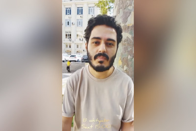 Lənkəranda “Açıq mikrofon”un növbəti görüşü keçiriləcək