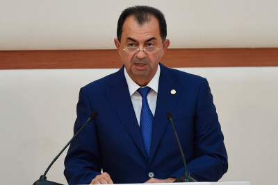 Lənkəran: icra başçısı Rvo kənd sakinləri ilə görüşəcək