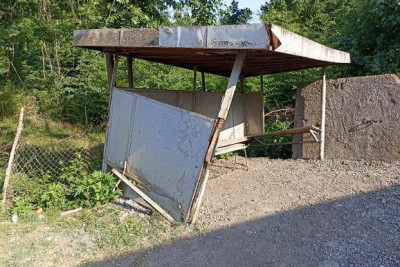 Lənkəran: “Gənclərimizin Dünyaya açılan Qapısı-Robotexnika dərnəyi” layihəsinin açılış mərasimi keçirilib