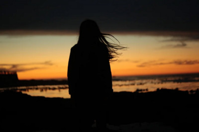 Masallıda 17 yaşlı qız iki gündür ki, itkin düşüb