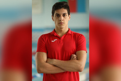 Masallı: bu gün çempionumuz Vəli İsrafilovun doğum günüdür