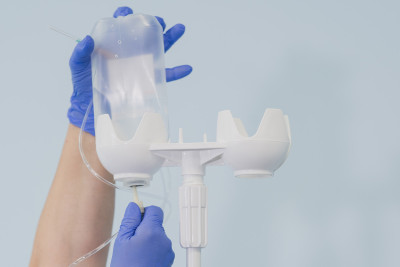 Cəlilabadda qəza baş verib: piyadanın barmağı amputasiya olunub