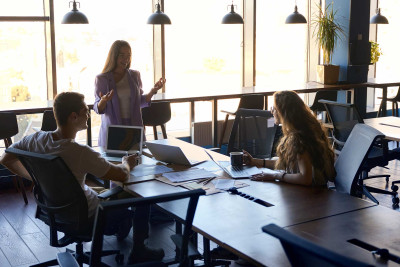 Masallıda ödənişsiz loqopedik və psixoloji müayinə keçiriləcək