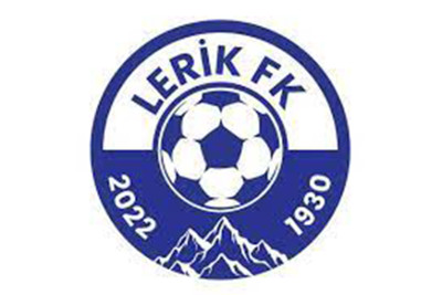 Sən də “Lerik” FK-nın inkişafına öz töhfəni ver