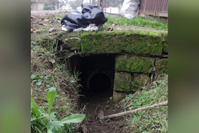 Masallının bu kəndlərində sakinlər qışda əziyyət çəkməyəcək