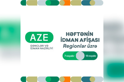 Astarada idman meydançalarının açılışı olacaq