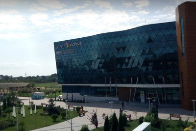 Masallı “ASAN xidmət” Mərkəzində təhsil xidmətləri təqdim olunur