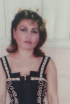 46 yaşlı Cəlilabad sakini itkin düşüb