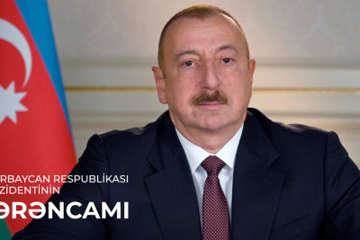 Cəlilabad yollarının tikintisinə 17 milyon manatdan çox pul ayrılıb