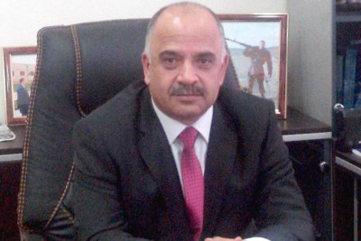 Lerik RİH başçısının birinci müavini həbs olunacaqmı?