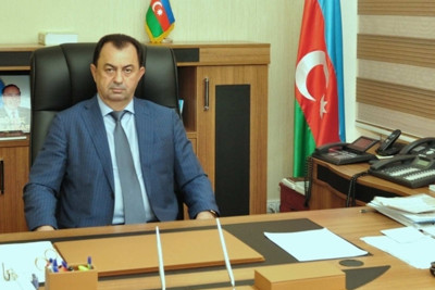 Lənkəran: icra başçısı Şovu kəndində səyyar qəbul-görüş keçirəcək