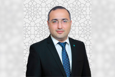 “Xəzər Lənkəran” futbol klubunun vitse-prezidenti TƏBİB-ə müavin təyin olunub