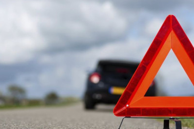 Cəlilabadda sürücü azyaşlı uşağı vuraraq hadisə yerindən qaçıb