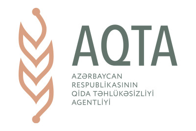 Masallı: AQTA obyektlərdə monitorinqlər keçirib