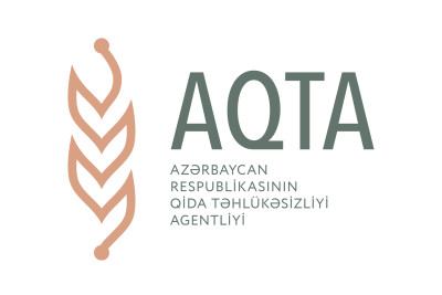 AQTA “Tor coffee shop” kafesini cərimələyib