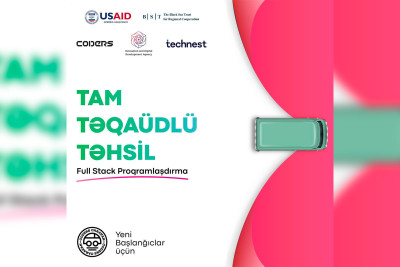 Lənkəranlı gənc xanımlar üçün təqaüd imkanı yaranıb