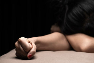 Cəlilabad sakini Bakıda kirayədə yaşayan 18 yaşlı qızı zorlayıb