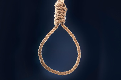 Lənkəranda itkin düşən şəxsin meyiti asılı vəziyyətdə tapılıb