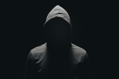 Masallı sakini “Azəriqaz” İB-yə məxsus dəmir boruları oğurlayıb