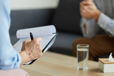 Cəlilabadda erməni terrorundan zərər görmüş vətəndaşlara psixoloji yardım keçiriləcək