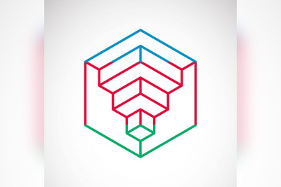 Masallı gənclərinin bu həftəyə olan fəaliyyət planı