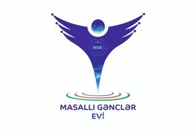 Masallı gənclərini bu həftə nələr gözləyir