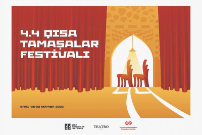 Lənkəran: Səttarxan küçəsinin bitməyən zibil problemi