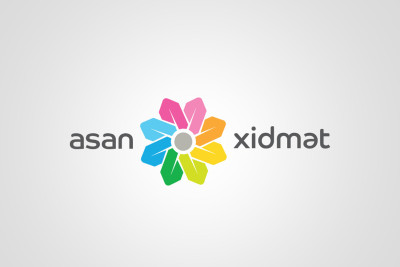 Bayramlarla əlaqədar Masallı "ASAN xidmət" işləməyəcək