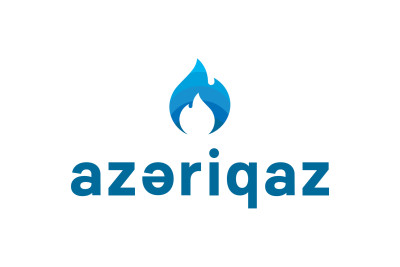 Lənkəran və Masallıda "Azəriqaz”ın aksiyası baş tutacaq