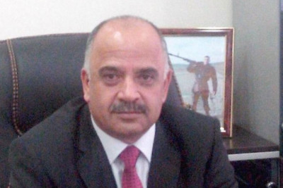 Lerikin icra başçısının müavini vəzifəsindən azad edilib