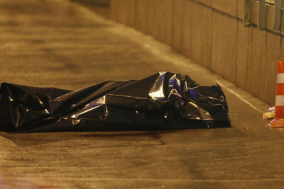 Salyanda qətlə yetirilən Masallı sakininin ölümü ilə bağlı təfərrüatlar