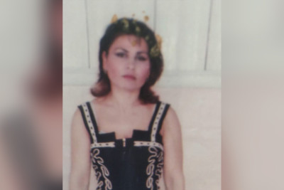 Cəlilabadda itkin düşmüş qadın qardaşı tərəfindən qətlə yetirilibmiş
