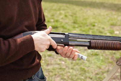 Lənkəranda təhlükəsiz analıq və ana ölümünün sıfıra endirilməsi mövzularında seminar keçirilib