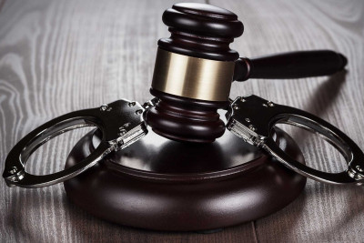 Astarada fermerlə bağlı cinayət işi başladılıb