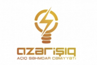 Masallıda elektrik sisteminin təkmilləşdirilməsi işlərinə görə tender keçirilib