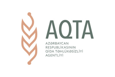 AQTA Cəlilabadda monitorinq keçirib