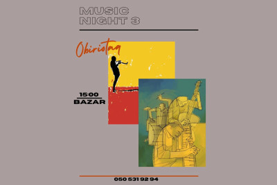 Səsinə güvənənlər üçün əla xəbər