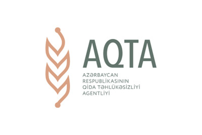 Cəlilabadda iaşə obyektlərində monitorinqlər keçirilir