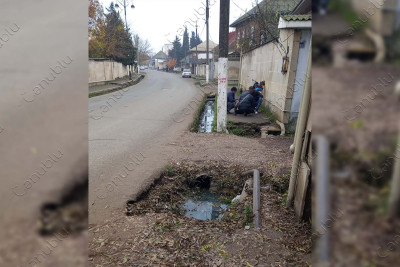 Lənkəranda telefon xətləri yenilənir