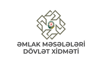 Cəlilabadda yük avtomobilləri hərraca çıxarılacaq