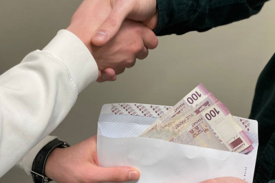 Lənkəran Şəhər Rayonlararası Psixiatriya Xəstəxanasının şöbə müdirinin məhkəmə istintaq işi başa çatıb