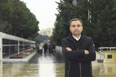 Boladi kənd məktəbinə müvəqqəti direktor təyin olunub